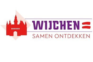 Cultuur&historie in Wijchen en omgeving