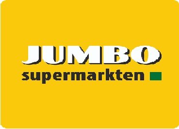 Jumbo Zuiderpoort