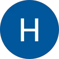 Henrietta Francis Avatar