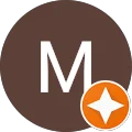 Máté Varga Avatar