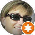 Teresa Garcia Montblanc Avatar