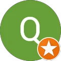 Quinto Bakker Avatar