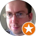 Richard Woodcock Avatar