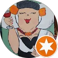 Tanny De Pagter Avatar