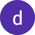 delooy Avatar